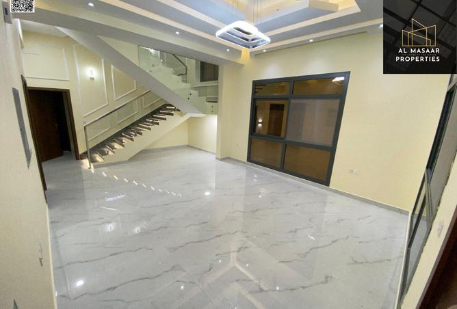 14943989 - صورة العقار 3