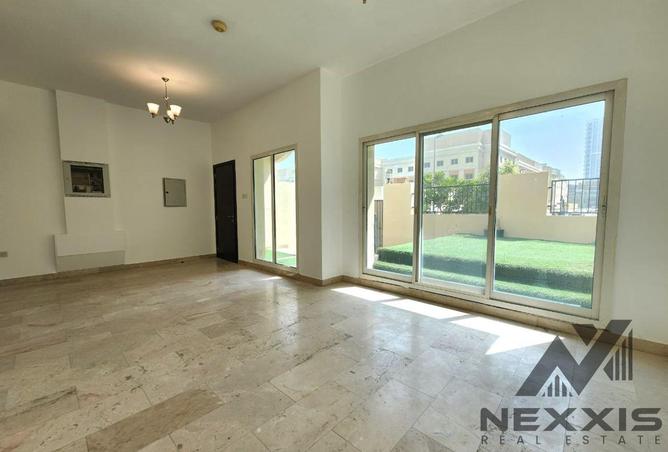 15267129 - صورة العقار 3