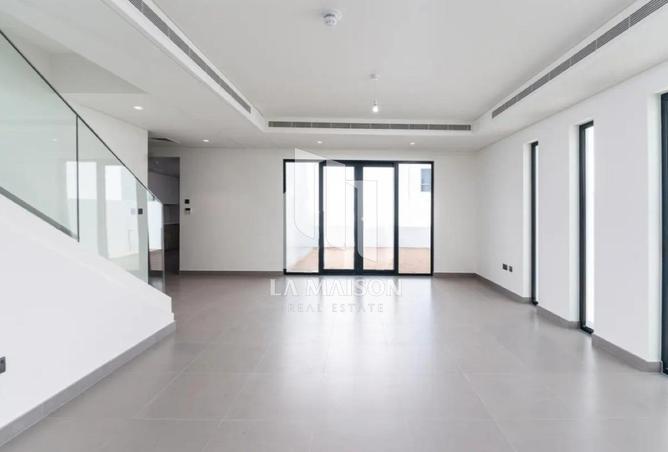 15541634 - صورة العقار 2