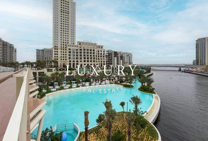 15035526 - Property Main Image