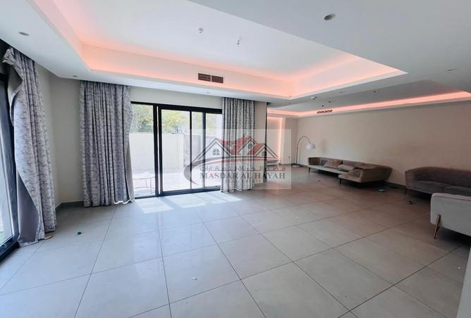 14830669 - Property Image 2