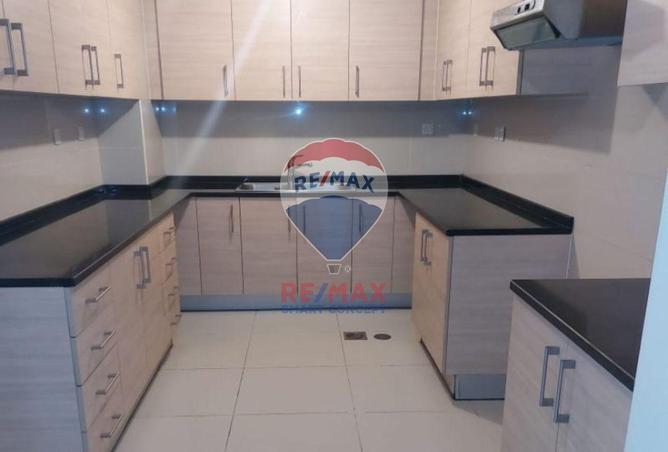 16078794 - Property Image 3