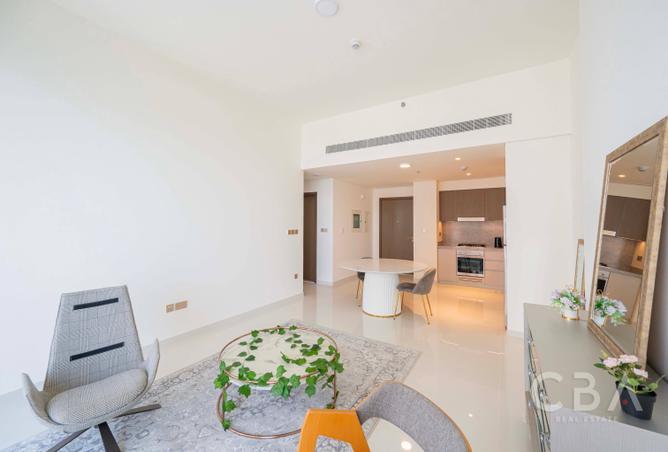 15353310 - Property Image 2