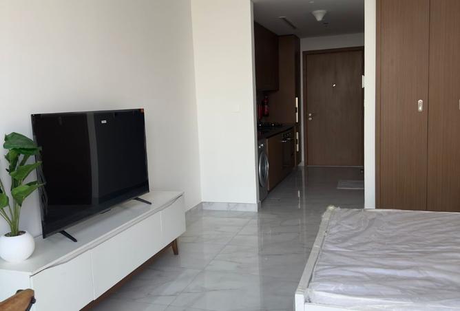 15586591 - الصورة الرئيسية للعقار