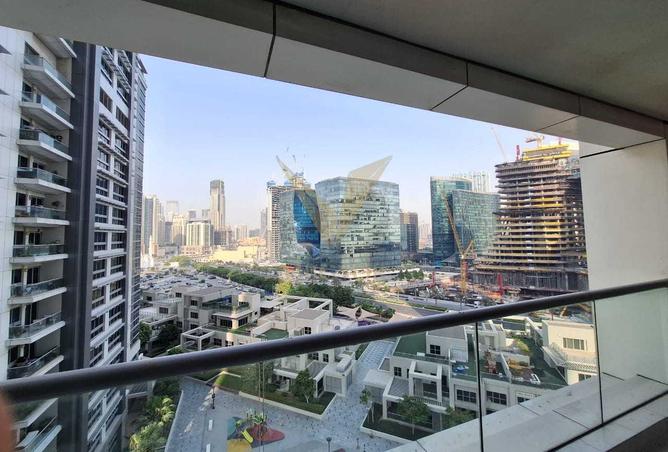 15284955 - Property Main Image