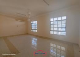 Villa - 3 bedrooms - 4 bathrooms for rent in Al Niyadat - Central District - Al Ain