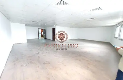 Office Space - Studio - 1 Bathroom for rent in Sheikha Noor Tower - Barsha Heights (Tecom) - Dubai Office Space - Studio - 1 Bathroom for rent in Sheikha Noor Tower - Barsha Heights (Tecom) - Dubai
