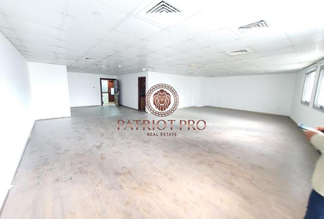 15965975 - Property Main Image