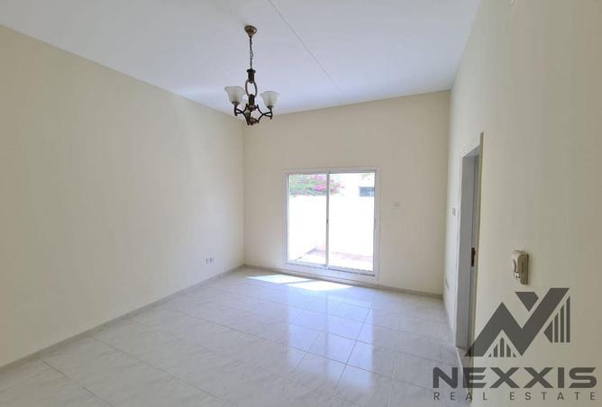 15923512 - Property Image 3