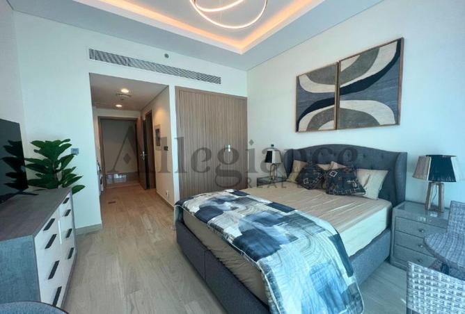 15960802 - صورة العقار 2