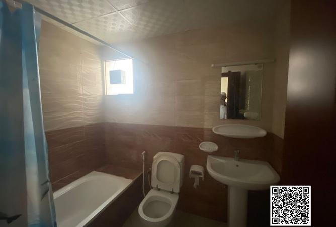 15273543 - Property Image 3