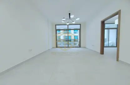 Apartment - 1 Bedroom - 2 Bathrooms for rent in Oud Metha - Bur Dubai - Dubai