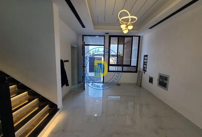 15922141 - Property Image 3