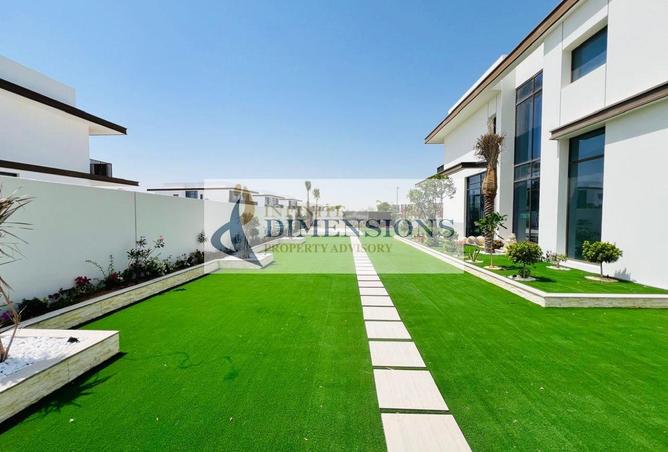 15831106 - Property Image 2