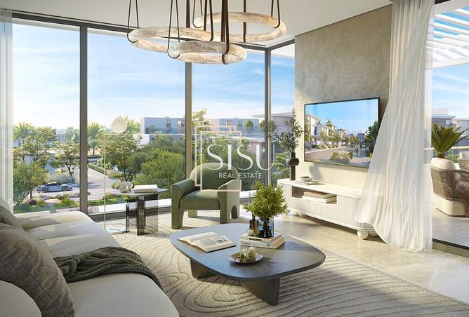 15448914 - Property Image 3