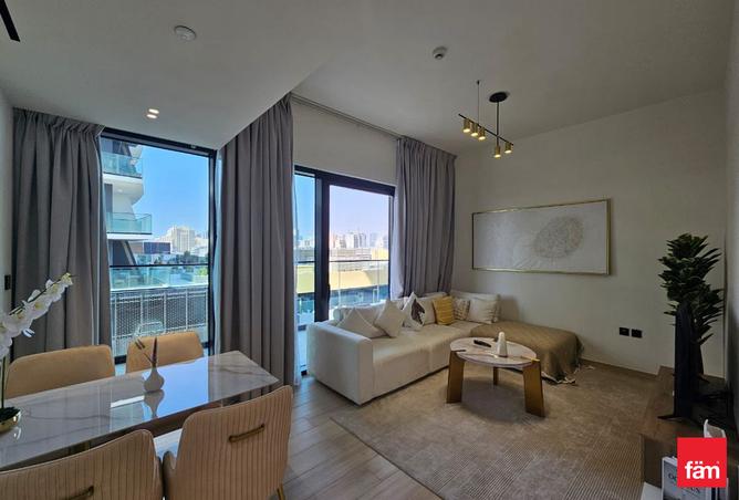 15877926 - Property Image 2