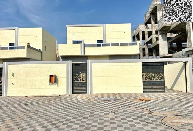 15626719 - Property Image 3