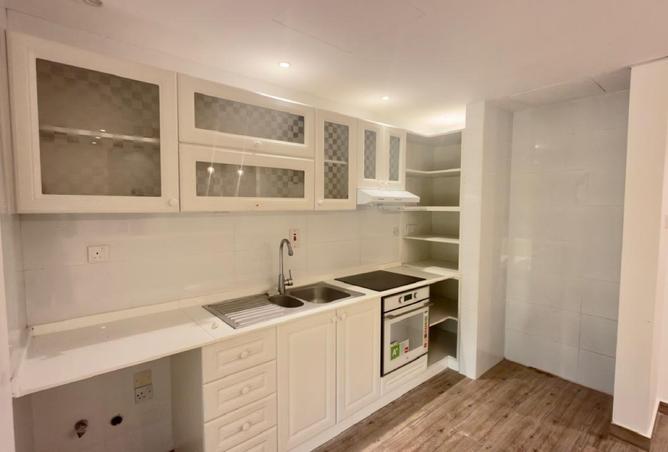 15791580 - صورة العقار 2