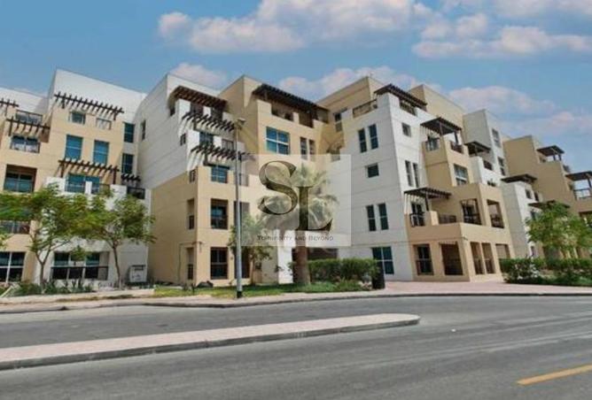 15516517 - الصورة الرئيسية للعقار