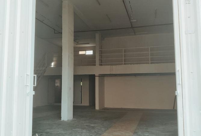 15302901 - Property Image 3