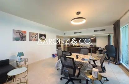 شقة - 2 غرف نوم - 2 حمامات للايجار في دبي ارك - (JLT) مجمع G - أبراج بحيرة الجميرا - دبي شقة - 2 غرف نوم - 2 حمامات للايجار في دبي ارك - (JLT) مجمع G - أبراج بحيرة الجميرا - دبي