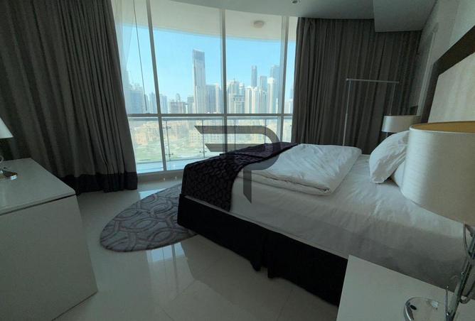 15336023 - Property Image 3