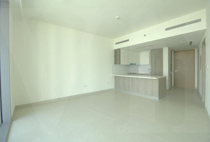 15325770 - صورة العقار 3
