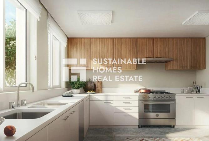 15164555 - صورة العقار 3