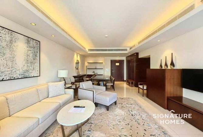 15294410 - Property Main Image