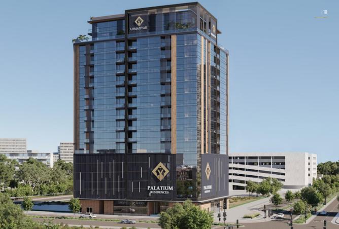 16098653 - صورة العقار 3