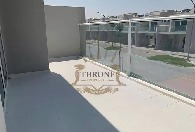 15639721 - Property Image 2