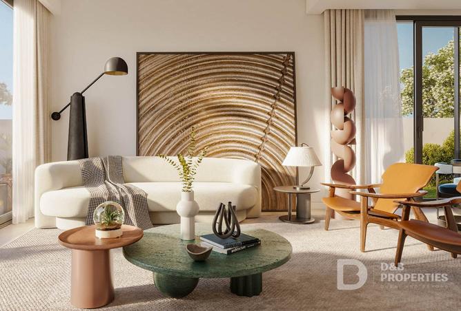 15513172 - Property Image 3