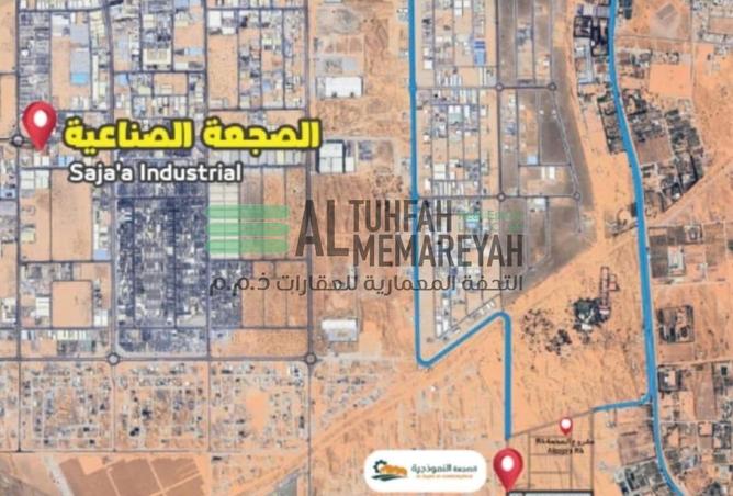 16067241 - Property Main Image