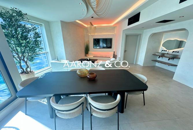 15649731 - صورة العقار 3