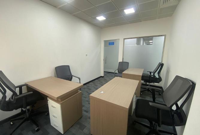 15816093 - صورة العقار 3