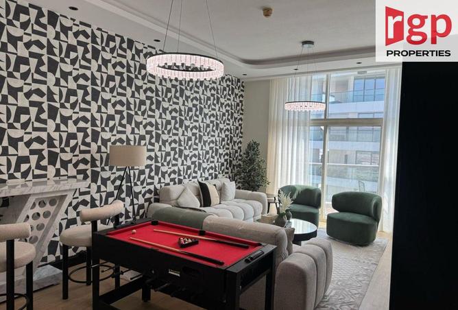 16108289 - صورة العقار 3