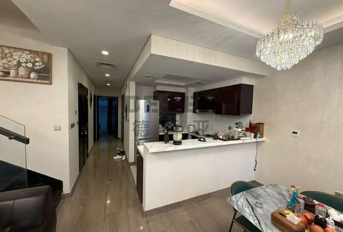 16078392 - صورة العقار 2