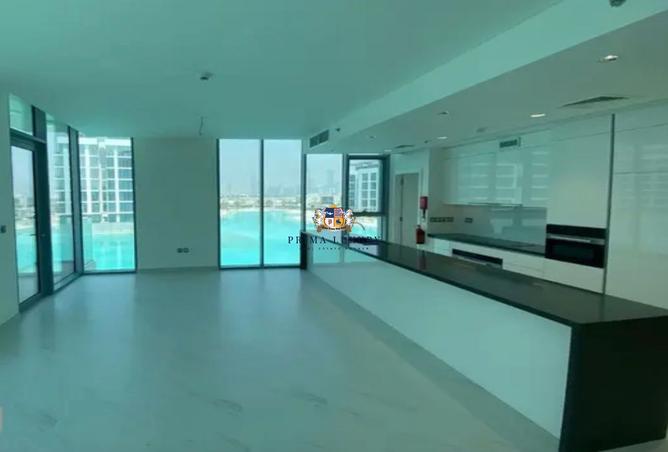 15950643 - Property Main Image