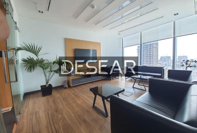 15489324 - صورة العقار 3