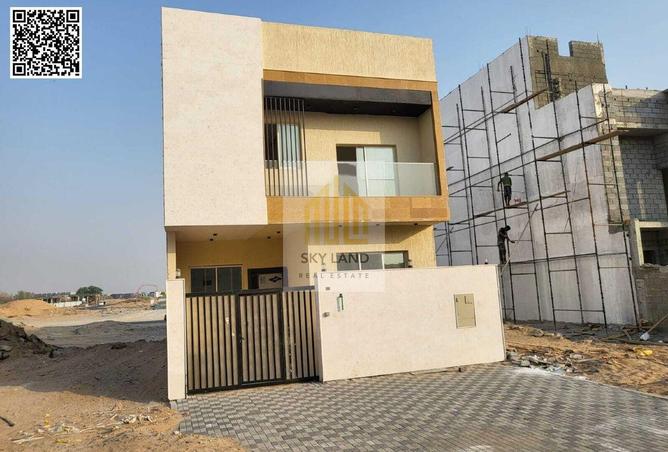 15554705 - صورة العقار 3