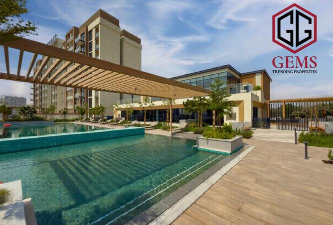 15780178 - الصورة الرئيسية للعقار