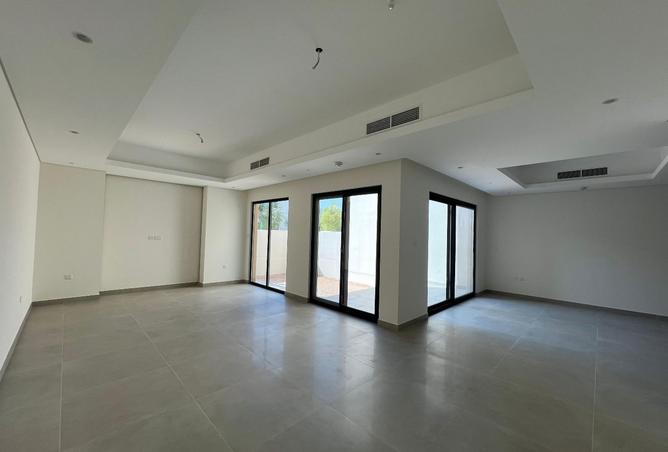 15614609 - صورة العقار 3