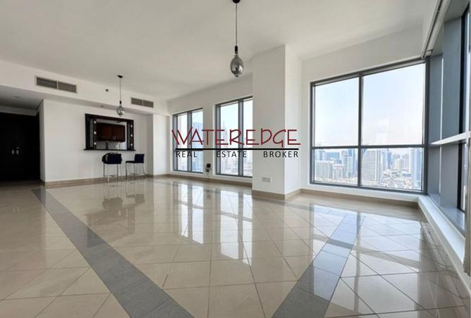 15440294 - Property Image 3