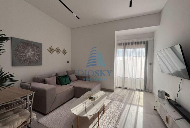 15622732 - صورة العقار 2