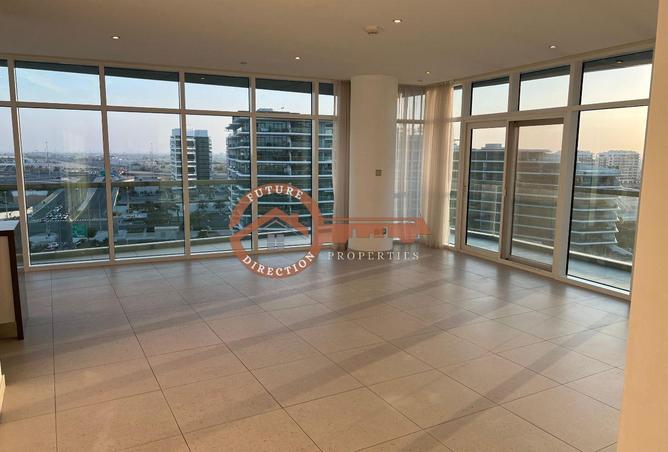 15345915 - Property Image 3