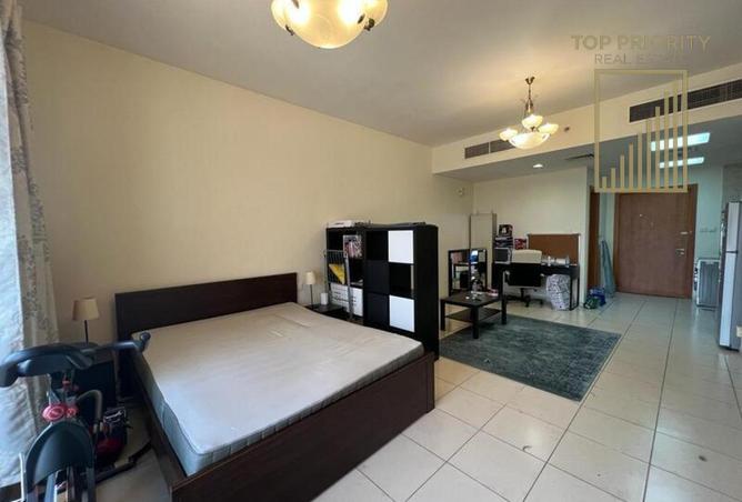 15729504 - صورة العقار 2