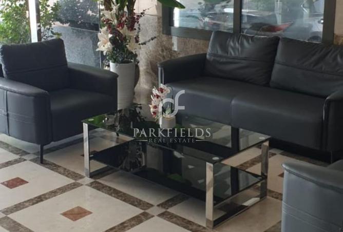 15545273 - صورة العقار 2