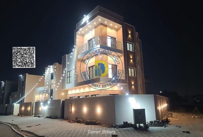 16064867 - Property Main Image