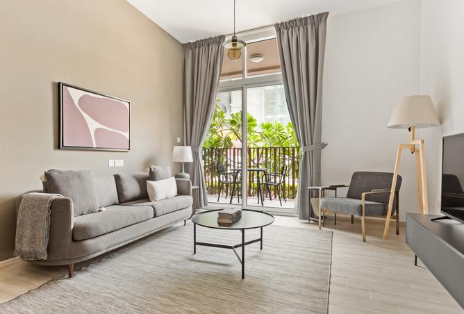 15167440 - Property Main Image