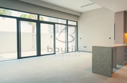 Apartment - 5 Bedrooms - 6 Bathrooms for rent in Al Khawaneej 1 - Al Khawaneej - Dubai